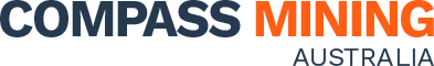 mining-logo